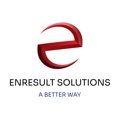 Enresult Solutions Logo