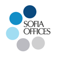 Sofia Offices Ltd Logo