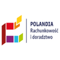 Polandia Sp. z o.o. Logo
