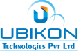 ubikon Logo