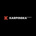 Karpinska PR Group Logo