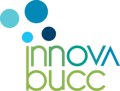 Innova BUCC Logo