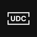 UDC Canada Logo