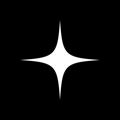 Human+Human Logo