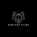Sam Fox Films Logo