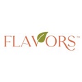 Flavors Logo