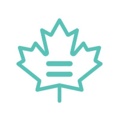 Canadian Equality Consulting Logo
