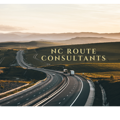 NC Route Consultants Logo