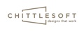Chittlesoft Solutions Pvt. Ltd. Logo