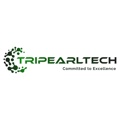 Tripearltech Private Limited Logo