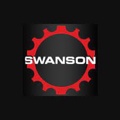 Swanson Tool & Die, Inc. Logo