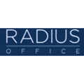 Radius Office Ltd Logo
