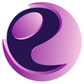 Eskon Digital Logo