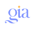GIA Studio Marketing Agency Logo