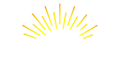 TeamWorks, Inc. Logo