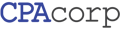 CPA Corporation Logo