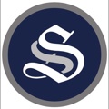 Sirmabekian Law Firm Logo