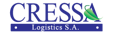 Cressa Logistics Logo