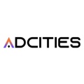 adcities Logo