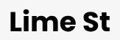 Lime Street Logo