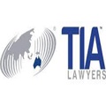 TIA Lawyers Logo