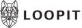 LoopIT Logo