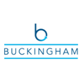 Buckingham, Doolittle & Burroughs, LLC Logo