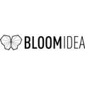 BloomIdea Logo