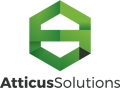 Atticus Advisory Solutions Logo