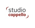 Studio Cappello / Digital Marketing Logo