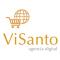 ViSanto Logo