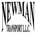 Newman Transport LLC Logo