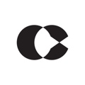 Carousel Logo