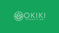 Okiki Consulting Logo