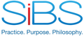 SIBS Outsourcing Solutions Logo