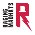 Raging Madhats Media Pvt. Ltd. Logo