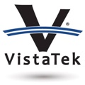 Vista Technologies, LLC Logo