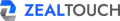 Zealtouch Logo