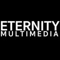 EternityMultimedia Logo