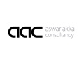 Aswar Akka Consultancy Logo