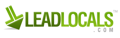LeadLocals Logo