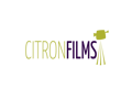 CitronFilms Logo
