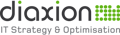 Diaxion Logo