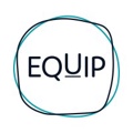 Equip Business Logo