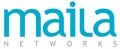 Maila Networks Logo