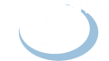 Combined IQ, Inc. Logo