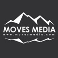 Moves Media Ltd Logo