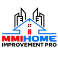 MMI Home Improvement Logo