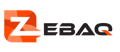 Zebaq PVT LTD Logo
