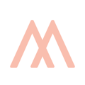 Monica Ruth Logo